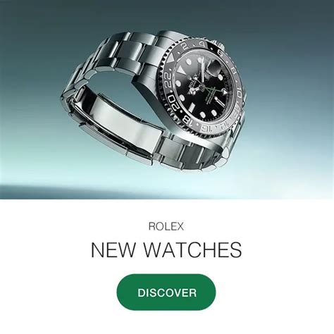 best place to buy a rolex in the islands|ah riise rolex.